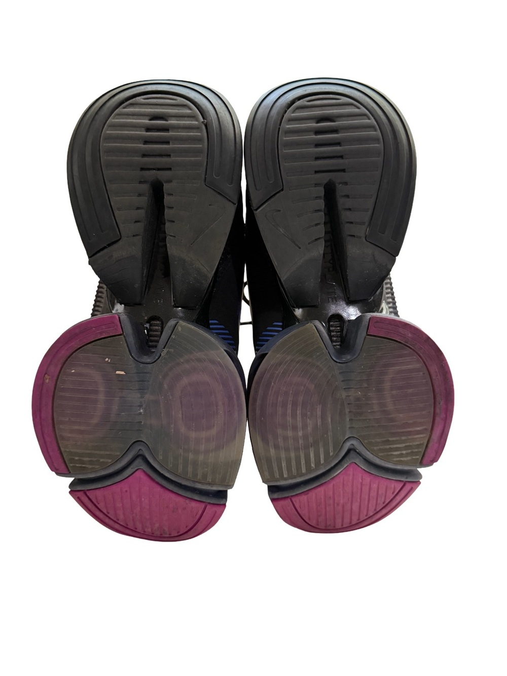 Nike Air Zoom SuperRep 2 - Picture 4 of 4